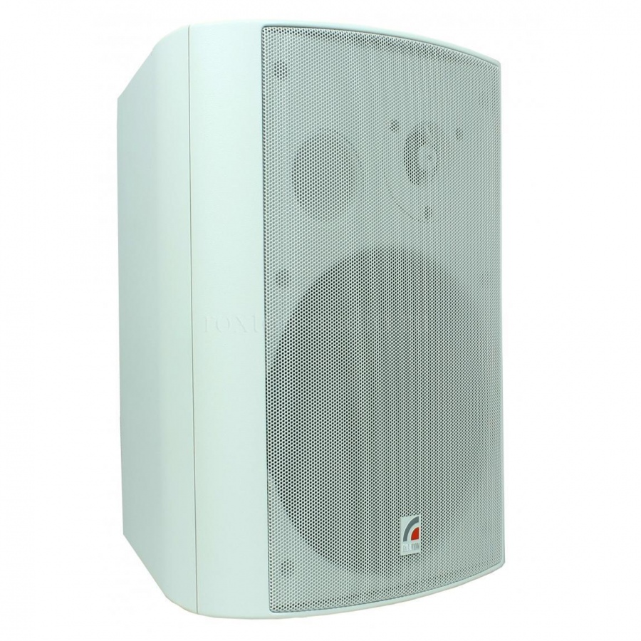 Звуковая колонка ROXTON MS-40T #1