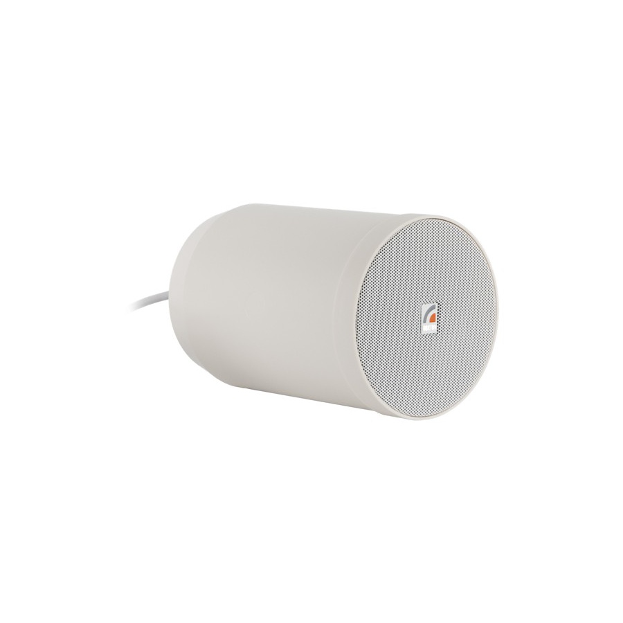 Звуковая колонка ROXTON SP-20T #1