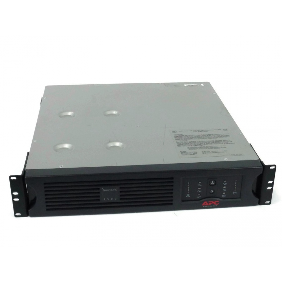 Smart ups sc 1500. Smart-ups 1500 RM. APC sc1500. APC Smart ups 1500rm. APC Smart-ups sc1500 RM.