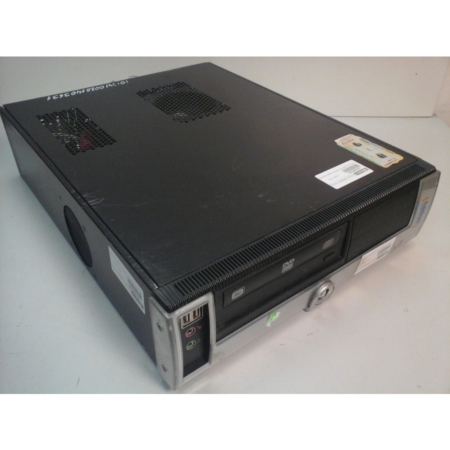 Системный блок Россия helios business computer Profice #1