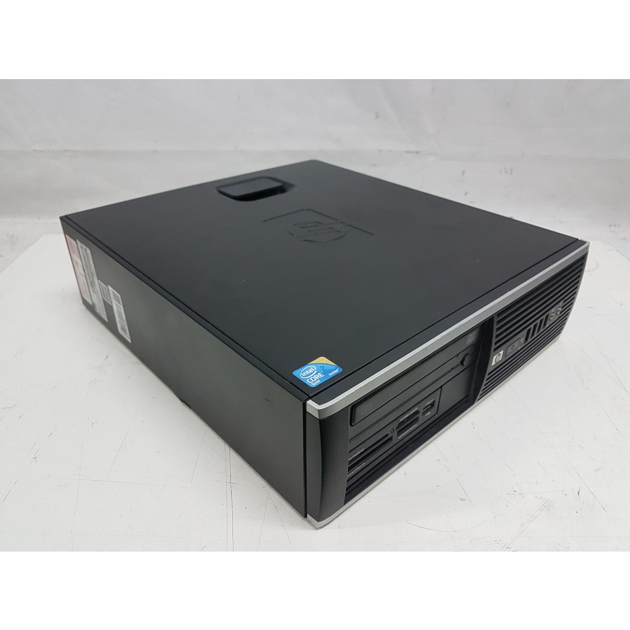 Системный блок HP COMPAQ 6000 Pro #1