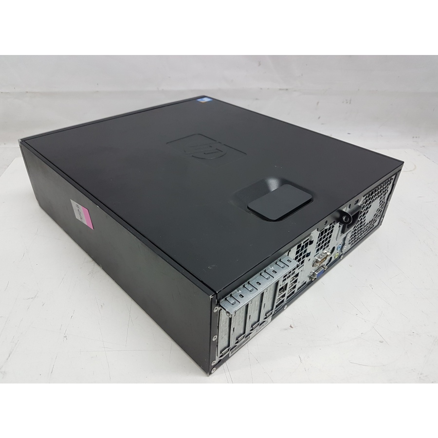 Системный блок HP COMPAQ 6000 Pro #2