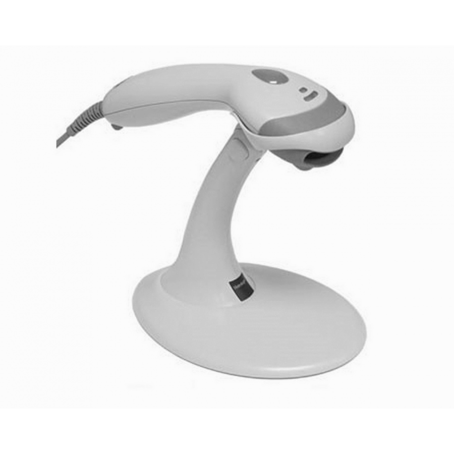Сканер штрих-кода Metrologic MS9540 KBW #1
