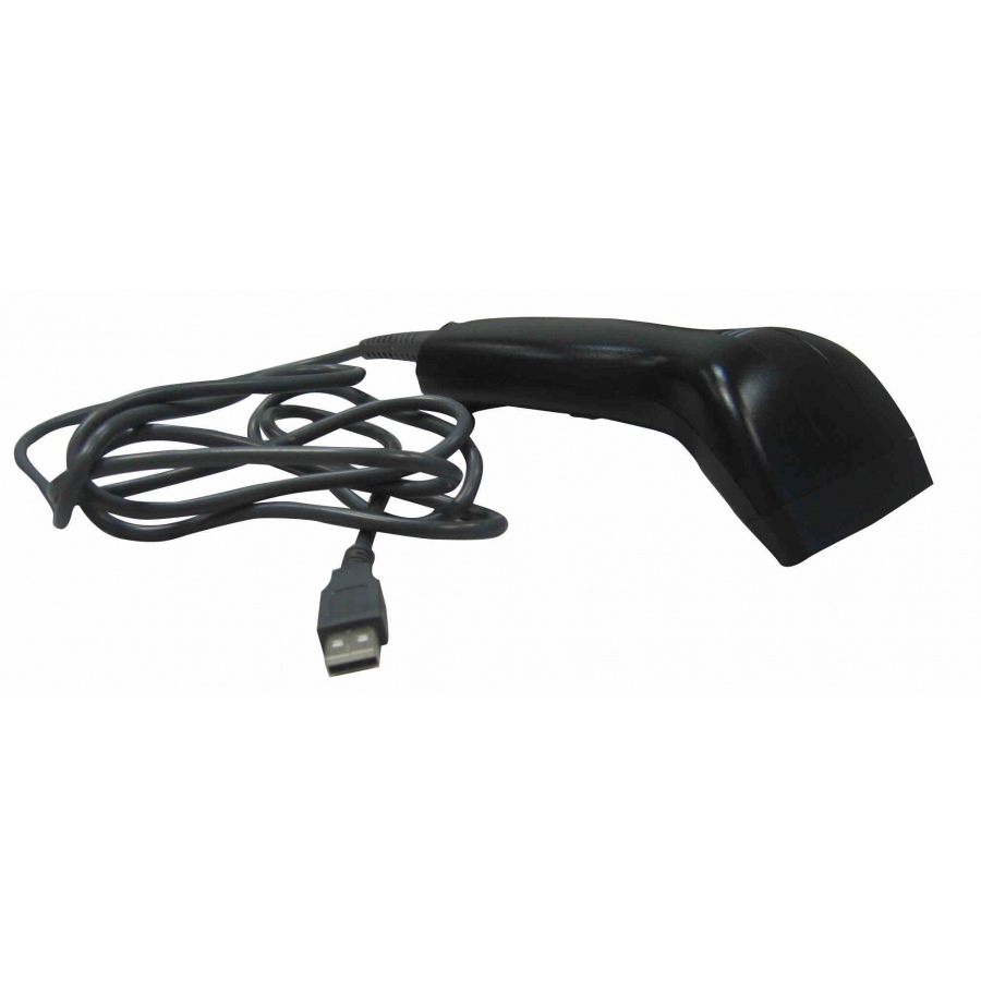 Сканер штрих-кода CipherLab 1070 #1