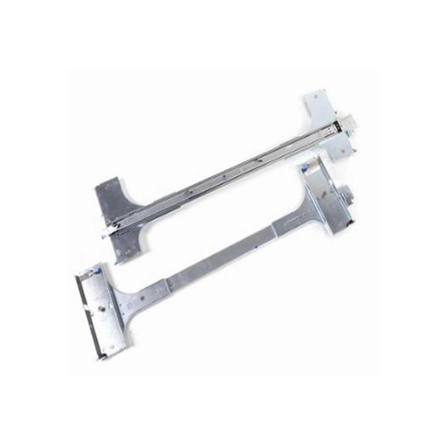 ъРельсы DELL PowerEdge 2900 #1