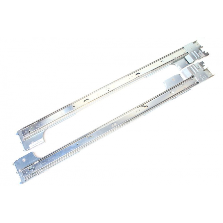 ъРельсы DELL PowerEdge 2850 #1