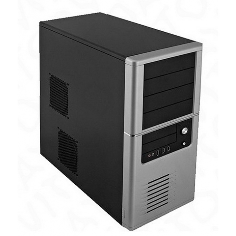 Системный блок ASCOT 6AR6-M #1