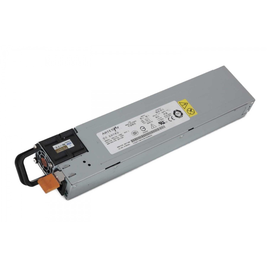 PSU Hot swap Artesyn 7001134-Y000 REV: V #1
