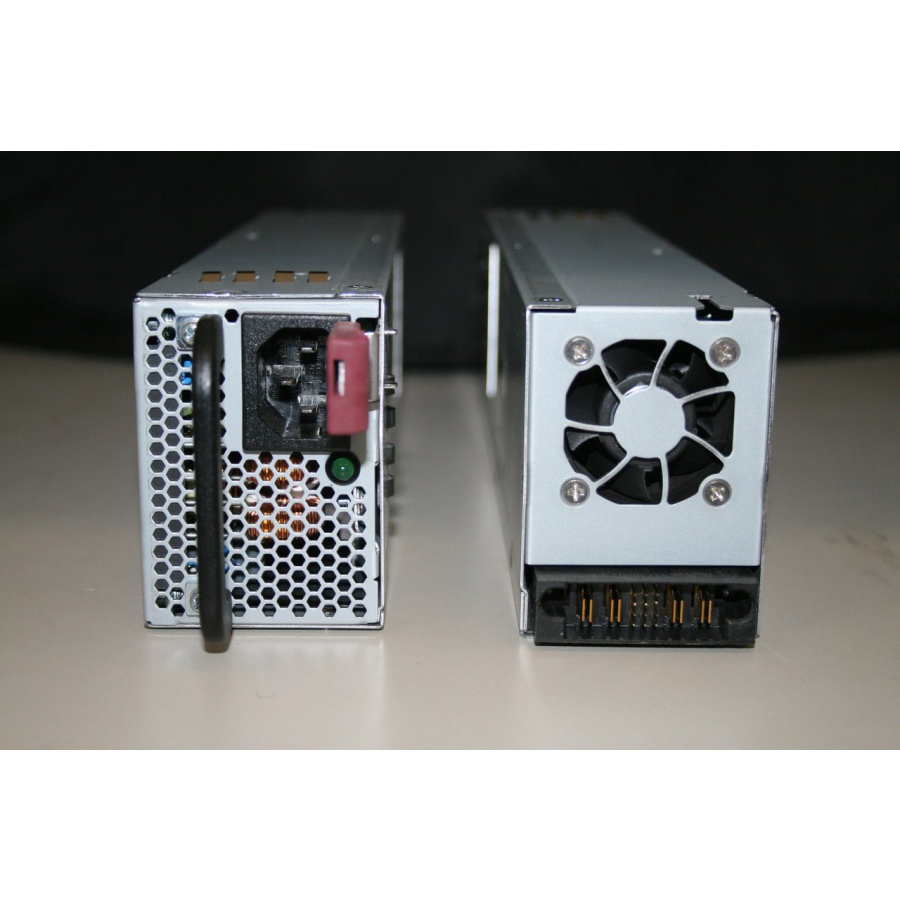 PSU Hot swap HP PSU DPS-600PB #2