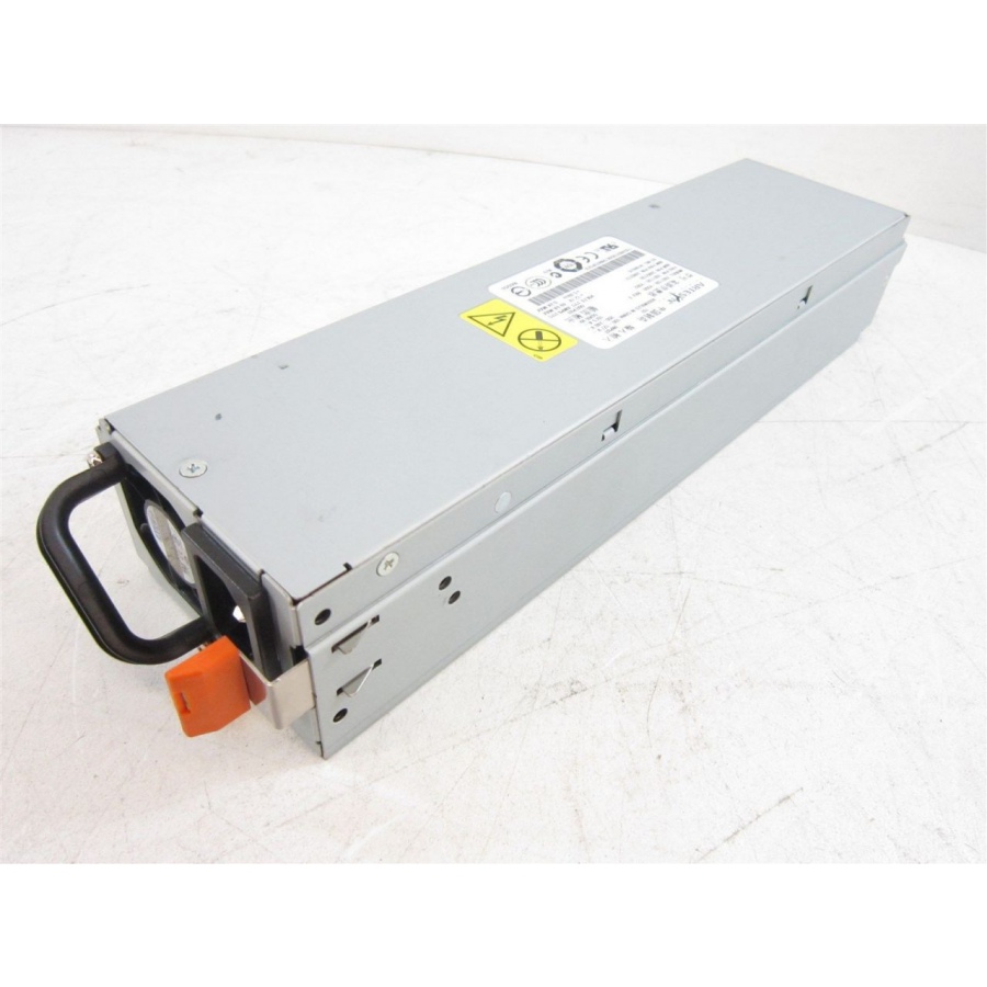 PSU Hot swap Artesyn PSU 7001138-Y000 #2