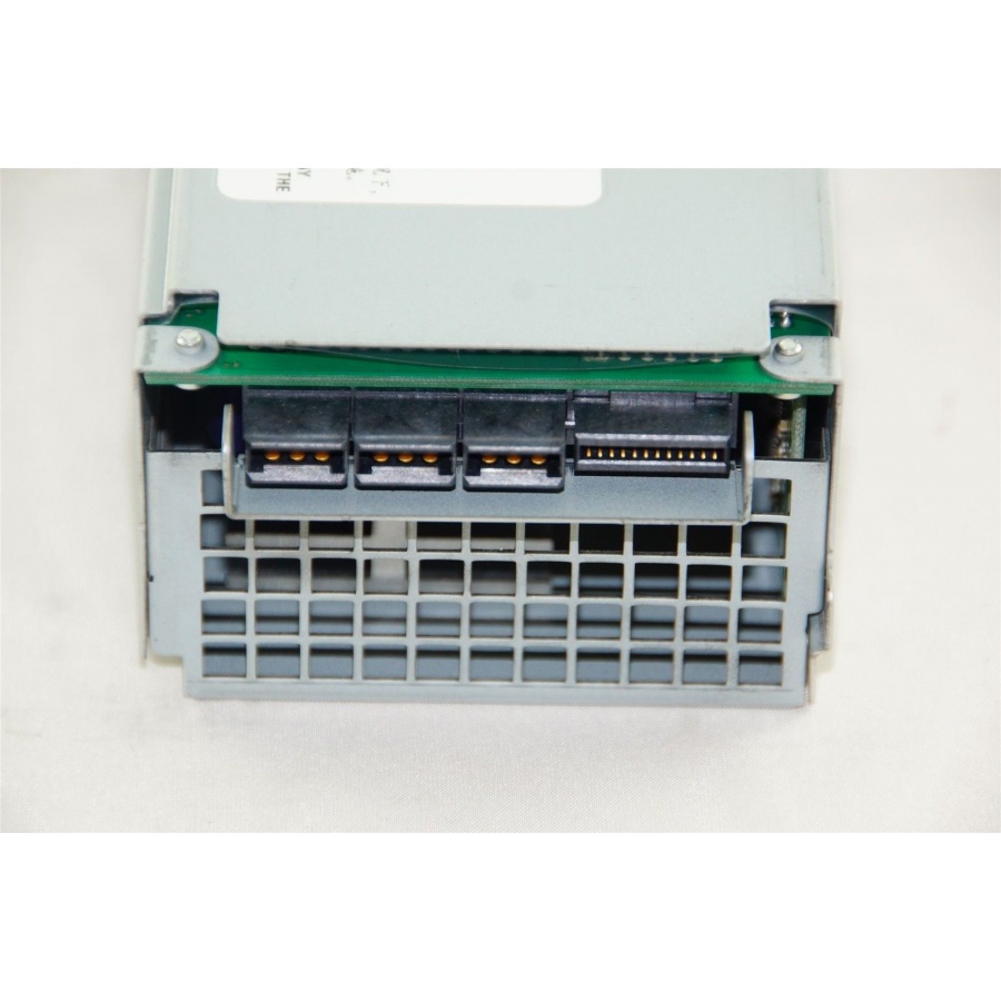 PSU Hot swap Artesyn PSU 7001138-Y000 #3