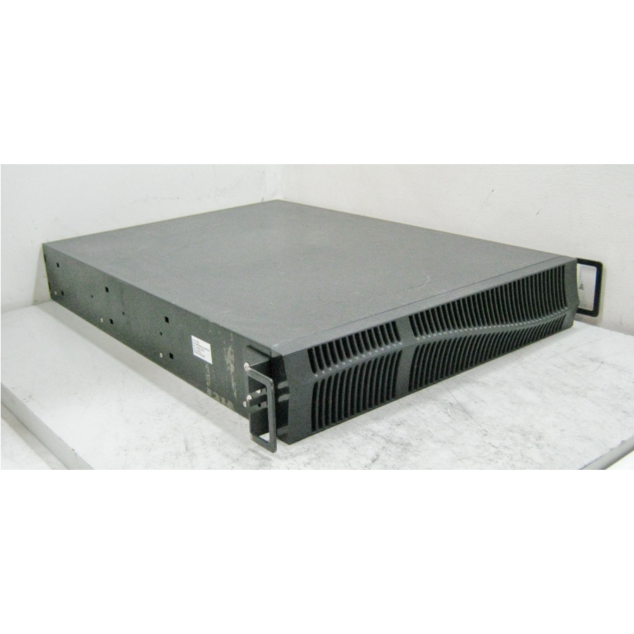 Дополнительный аккумуляторный модуль для ИБП LIEBERT GXT2-72VBATT #1