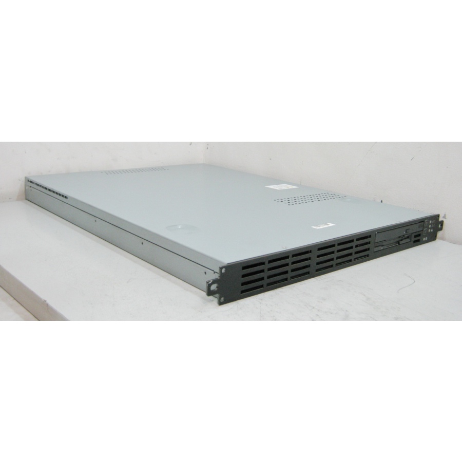 Сервер INTEL SR1325TP1 #1