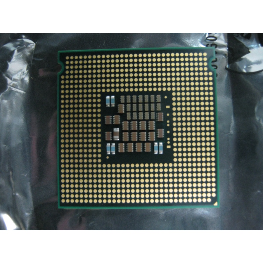 CPU LGA 771 INTEL XEON 5130 #2