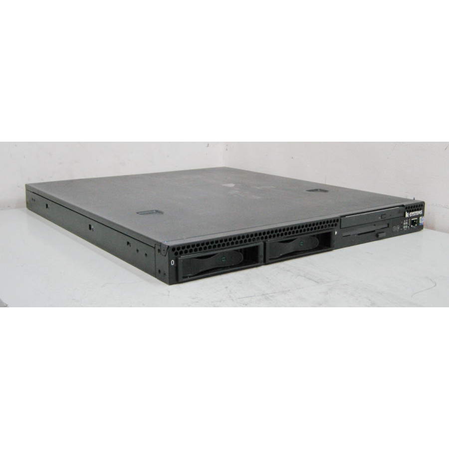 Сервер GIGABYTE GS-SR157S #1