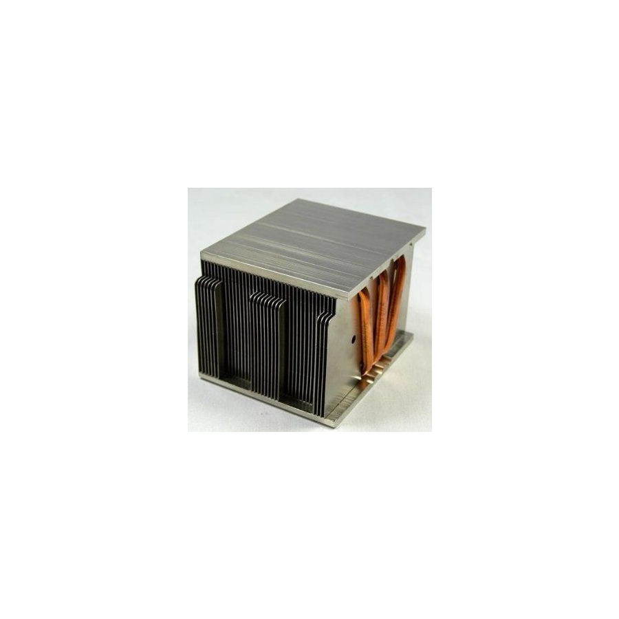HeatSink IBM FRU: 40K7438 #1