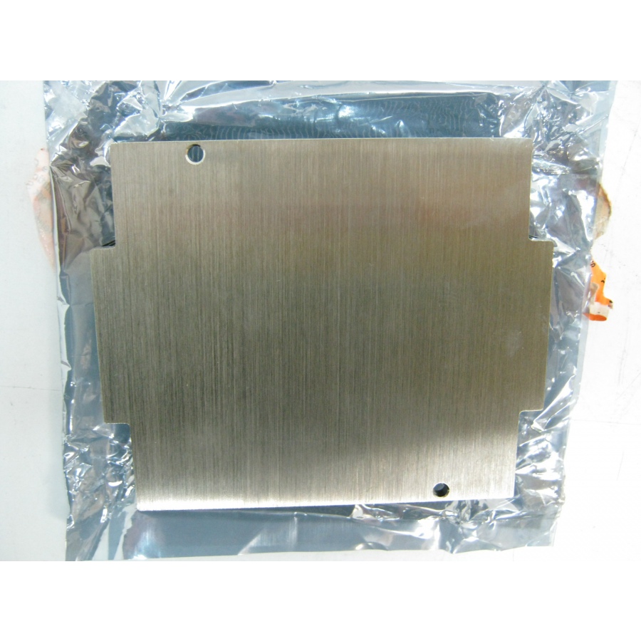 HeatSink HP HP Heatsink HP ProLiant DL165 G5 / DL360 G5 #3