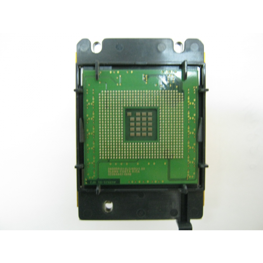 HeatSink HP HP heatsink ML370/DL380 G3 #2