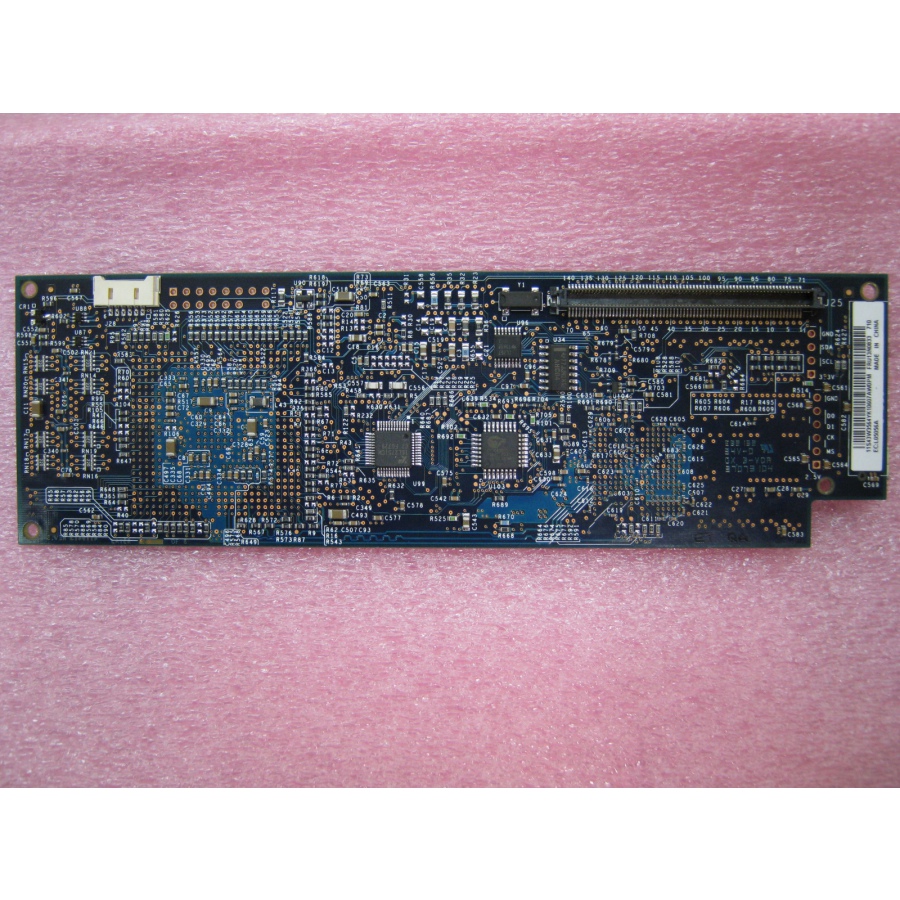 Remote Supervisor Adapter IBM RSA II Slimline P/N: 39Y9566 FRU: 13N0833 #3