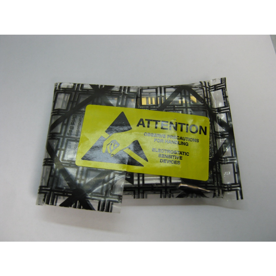 VRM для сервера IBM VRM 49P2010 #1