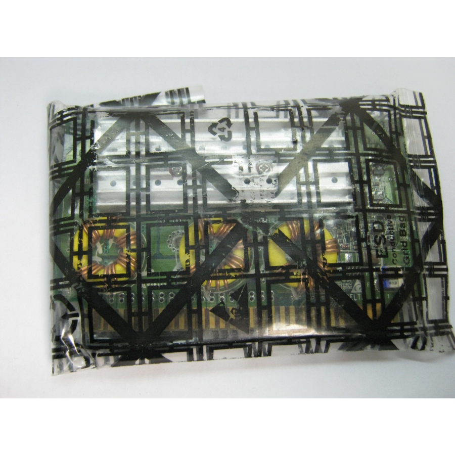 VRM для сервера IBM VRM 49P2010 #2