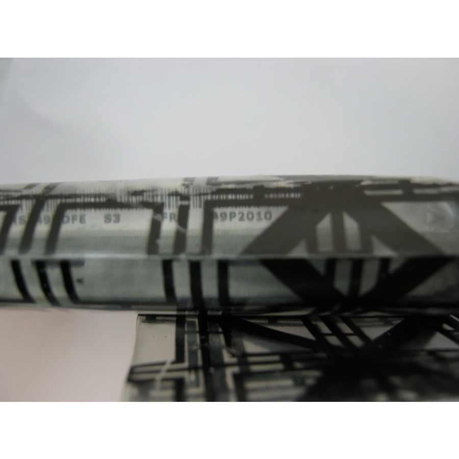 VRM для сервера IBM VRM 49P2010 #3