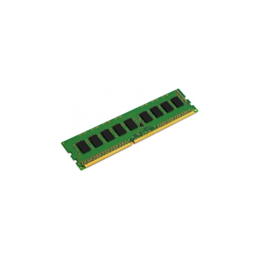 DDR2 DIMM ECC KINGSTON 2Gb KTH-XW4300E/2G #1