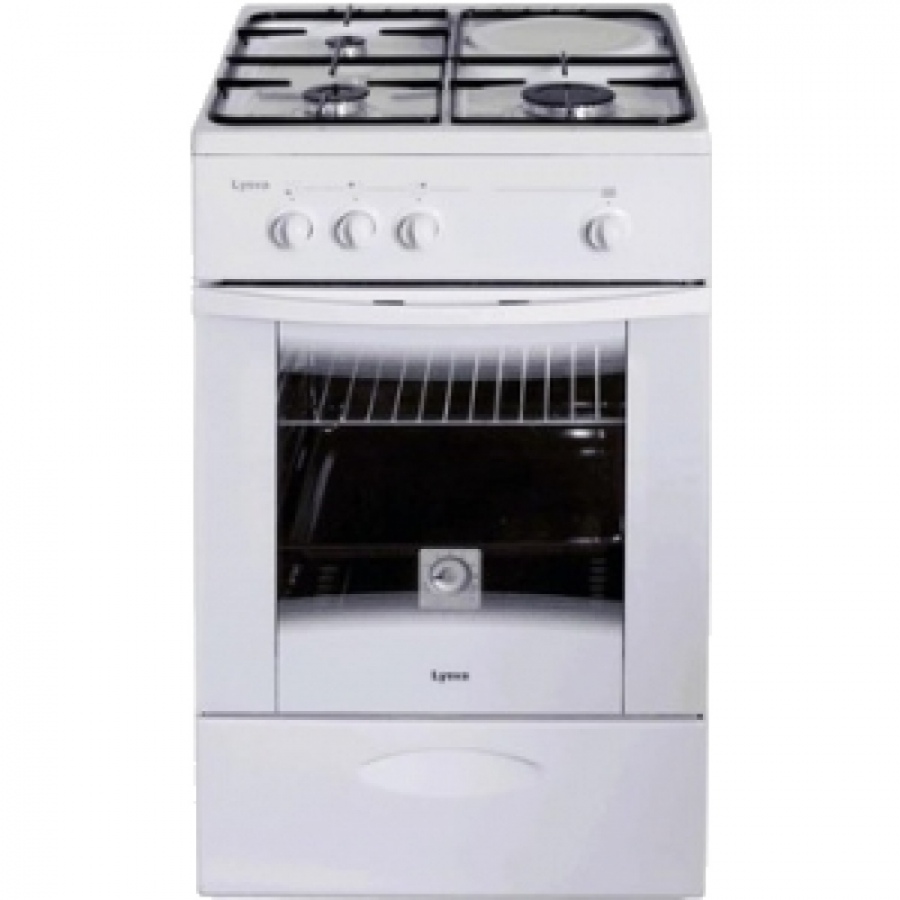 Газовая плита  Лысьва ГП 300 МС СТ #1