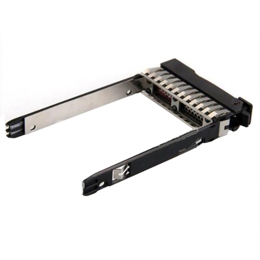 HDD-tray HP 2.5 SAS или SATA #4