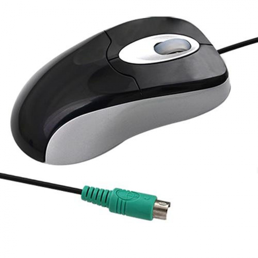 Клавиатура для компьютера  PS/2 #2