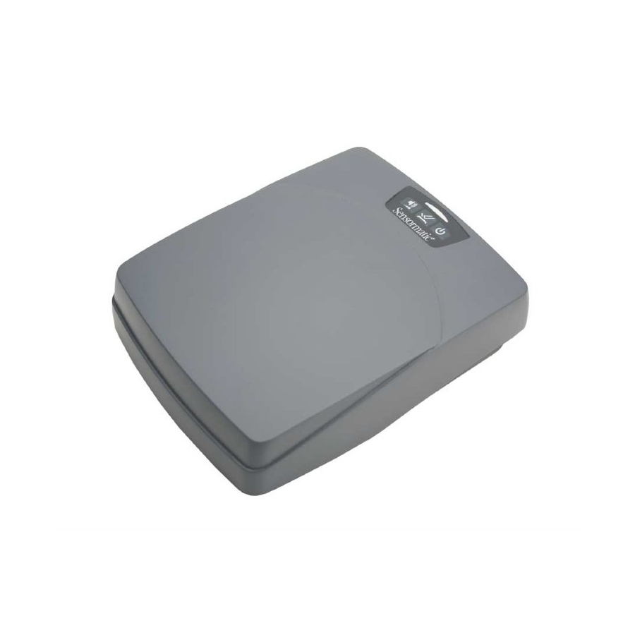 Деактиватор  SENSORMATIC ZBAMB2011 #1