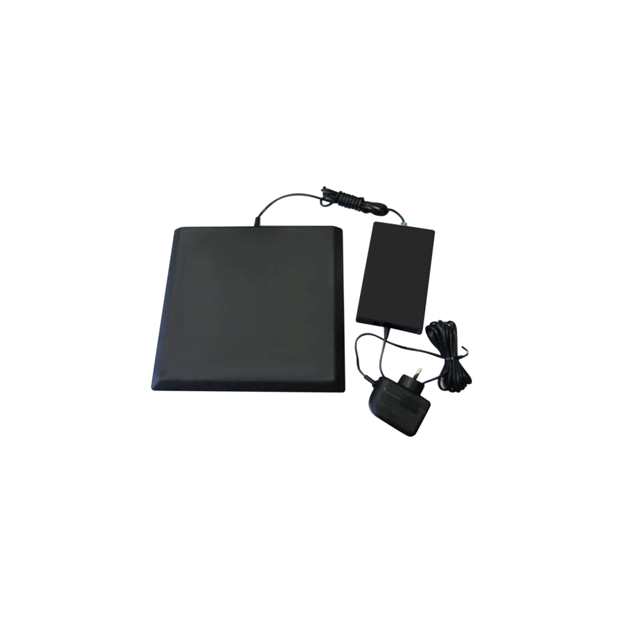 Деактиватор CHECKPOINT 12X12 PAD #1