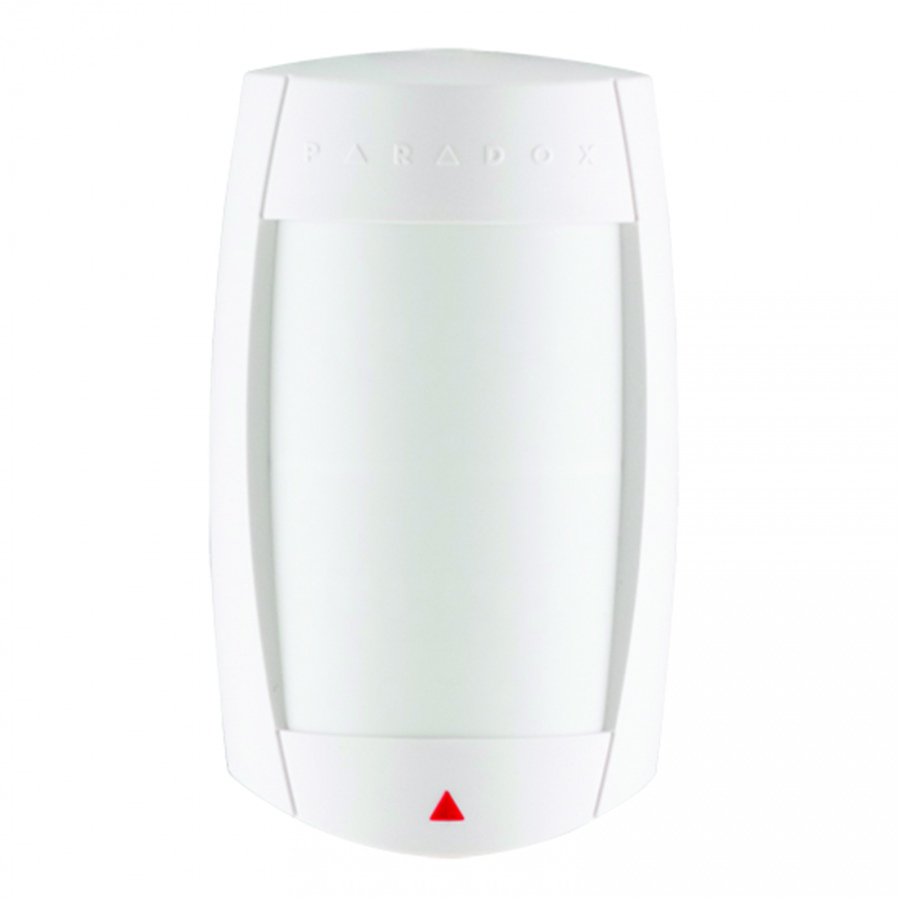 Датчик движения Paradox DG75 #1