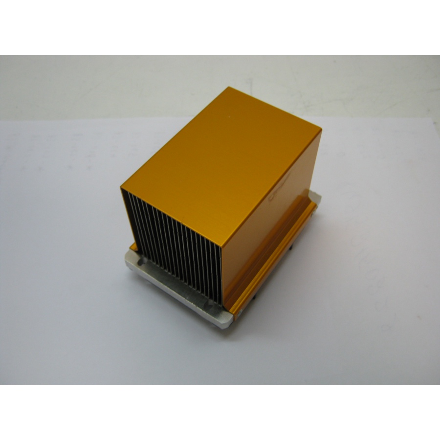 HeatSink HP HP heatsink ML370/DL380 G3 #4