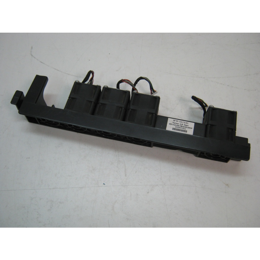 xFan HP FAN FOR Proliant DL320 G5 #1