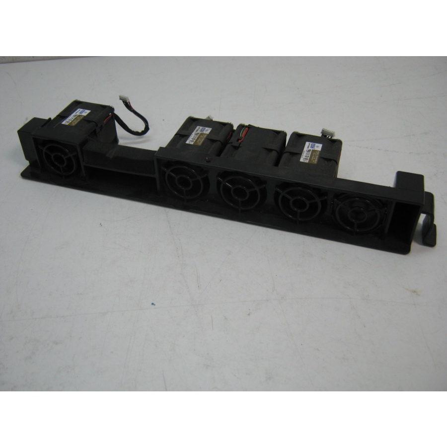 xFan HP FAN FOR Proliant DL320 G5 #2