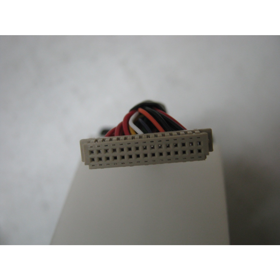 АКБ  BTRY-VC50IAB00 #4