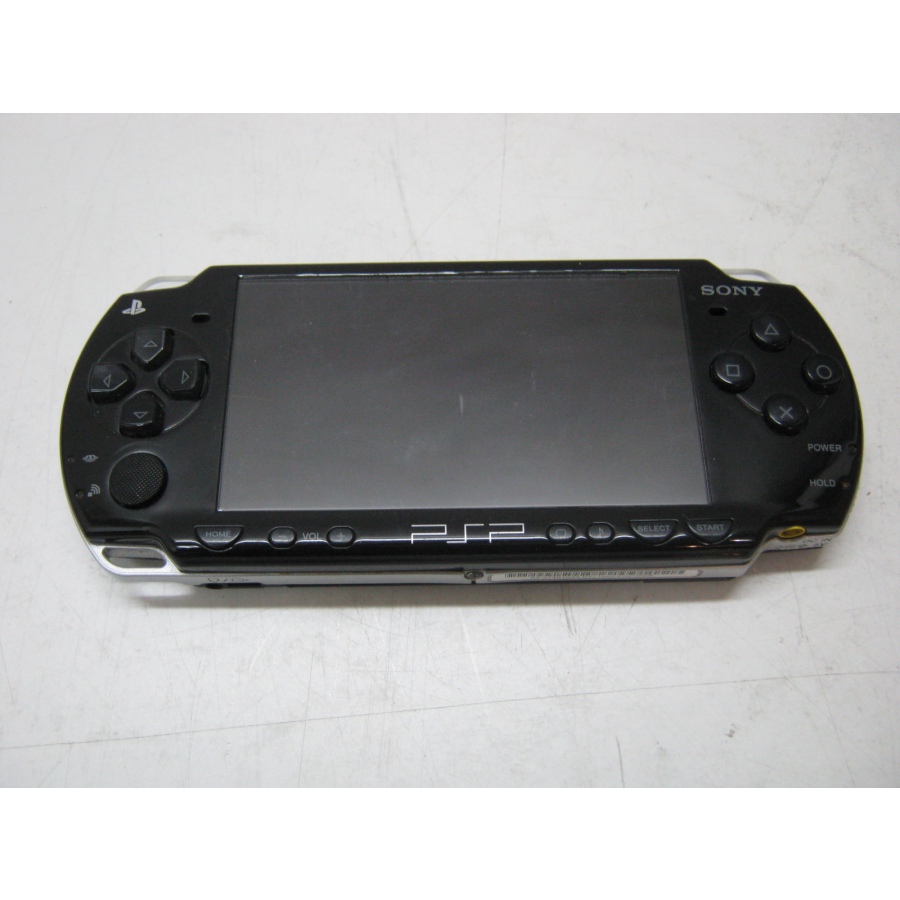 Игровая консоль SONY PSP 2008 | Хламада - запчасти с разборки серверов,  компьютеров, ноутбуков, планшетов, смартфонов