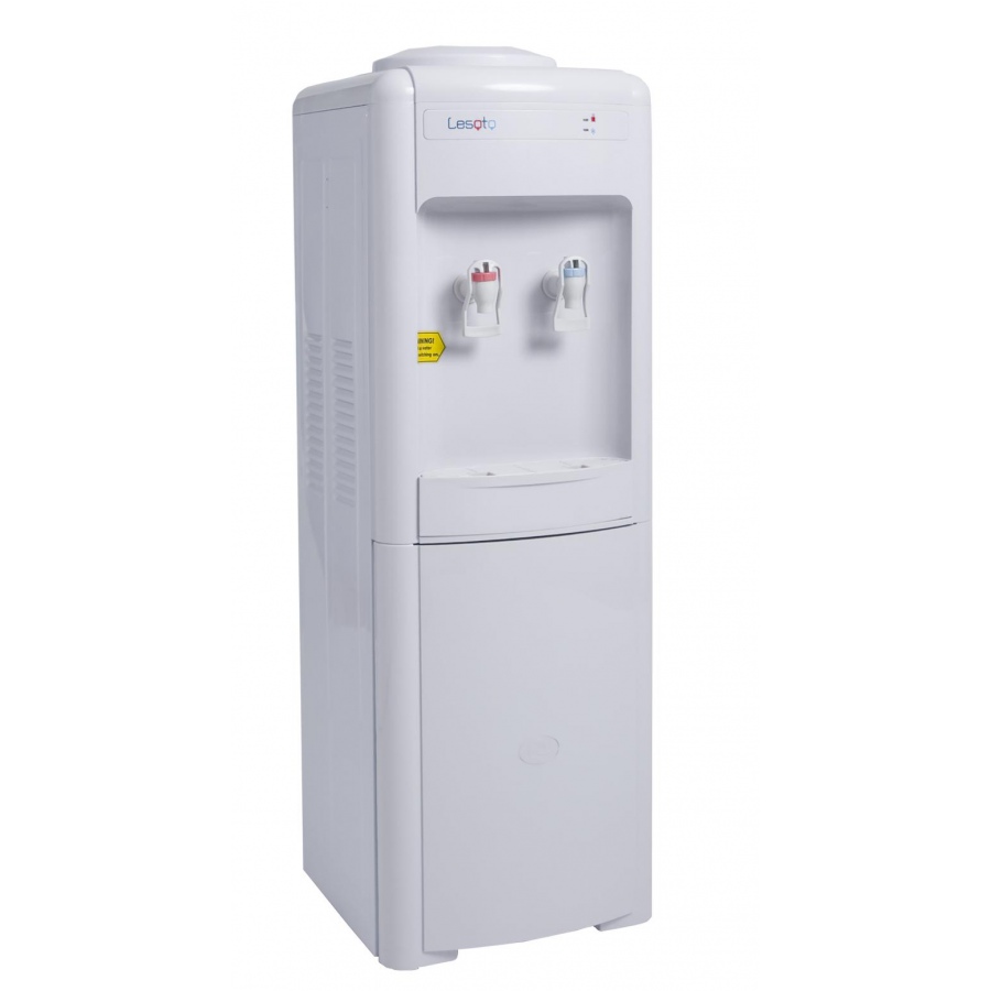 Кулер для воды  LD-AEL-16 #1