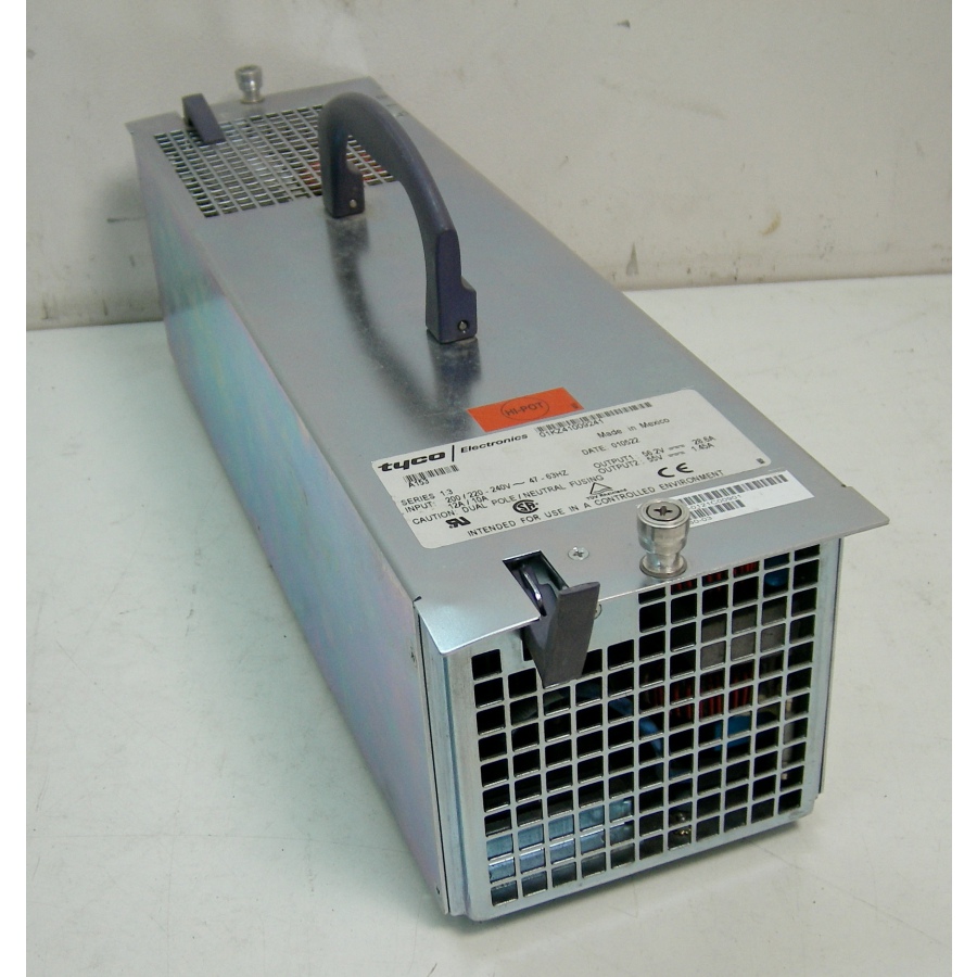 PSU Hot swap SUN 300-1460 #1