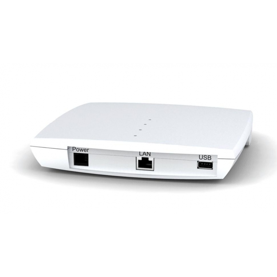 IP станция Aastra RFP 35 IP #1