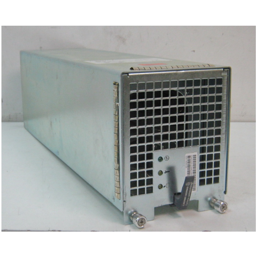 PSU Hot swap  TYCO Elecrtonics 3001459-05 #1