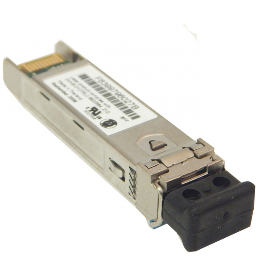 Трансивер SFP  JDS Uniphase SFP-4G-SW-850NM-FC #1