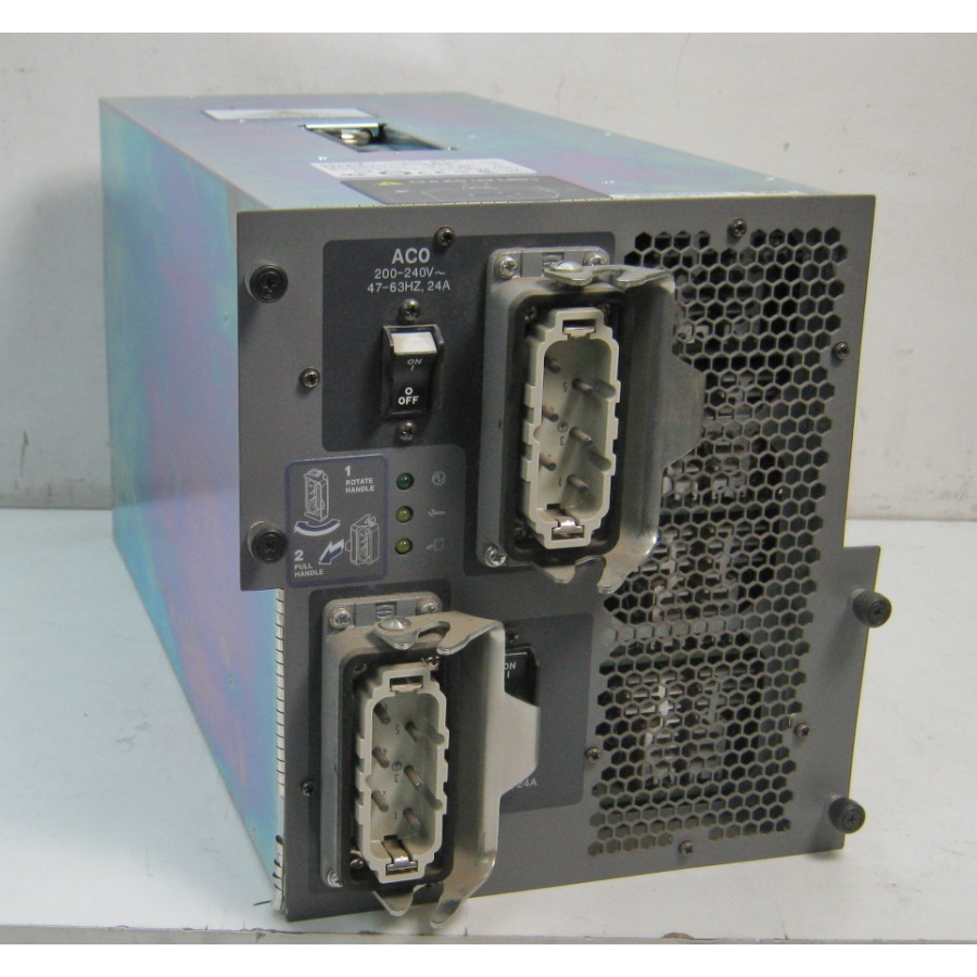 PSU Hot swap  Artesyn 7000977-Y000 #1