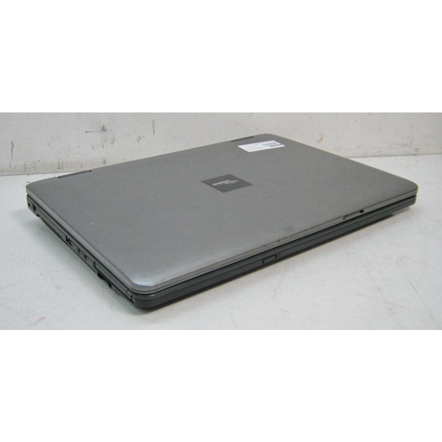 Ноутбук FUJITSU-SIEMENS ESPRIMO MOBILE MS2215 #1