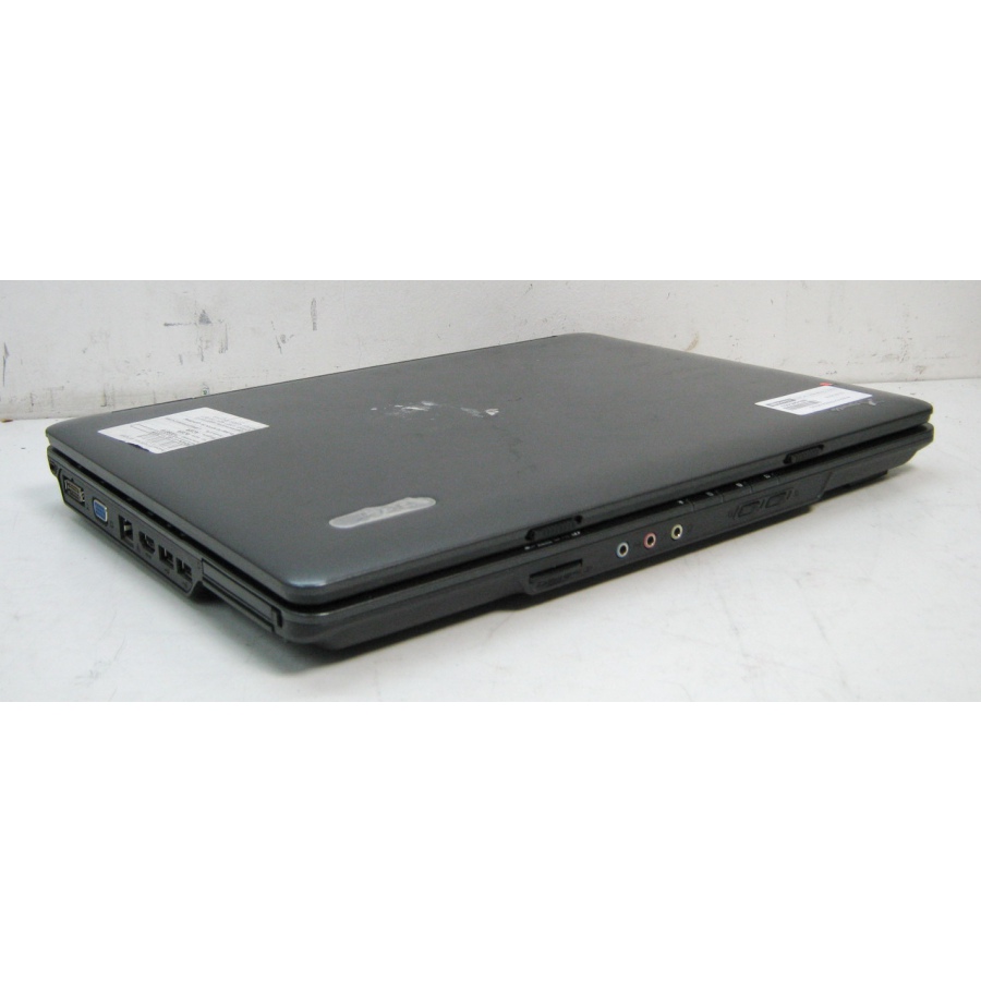 Ноутбук ACER EXTENSA 5630G #1
