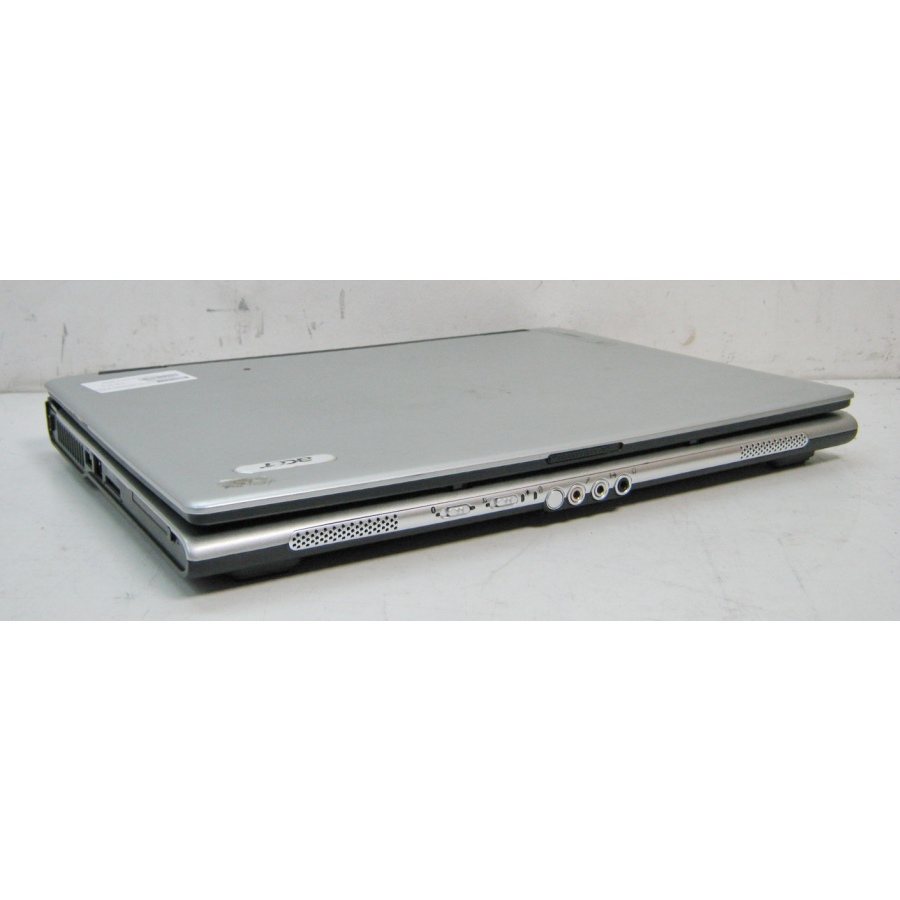 Ноутбук ACER Aspire 5100 (BL51) #1