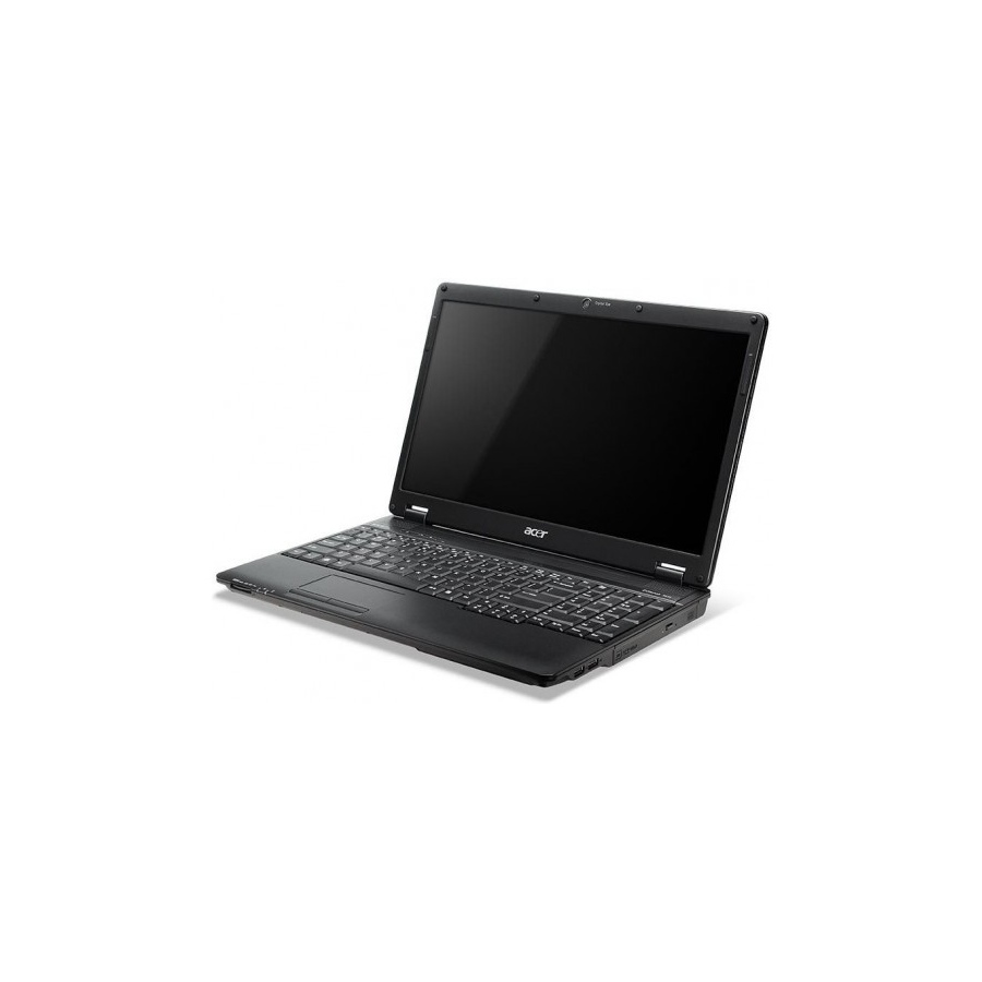 Ноутбук ACER Extensa 5630G-58G25Mi #1