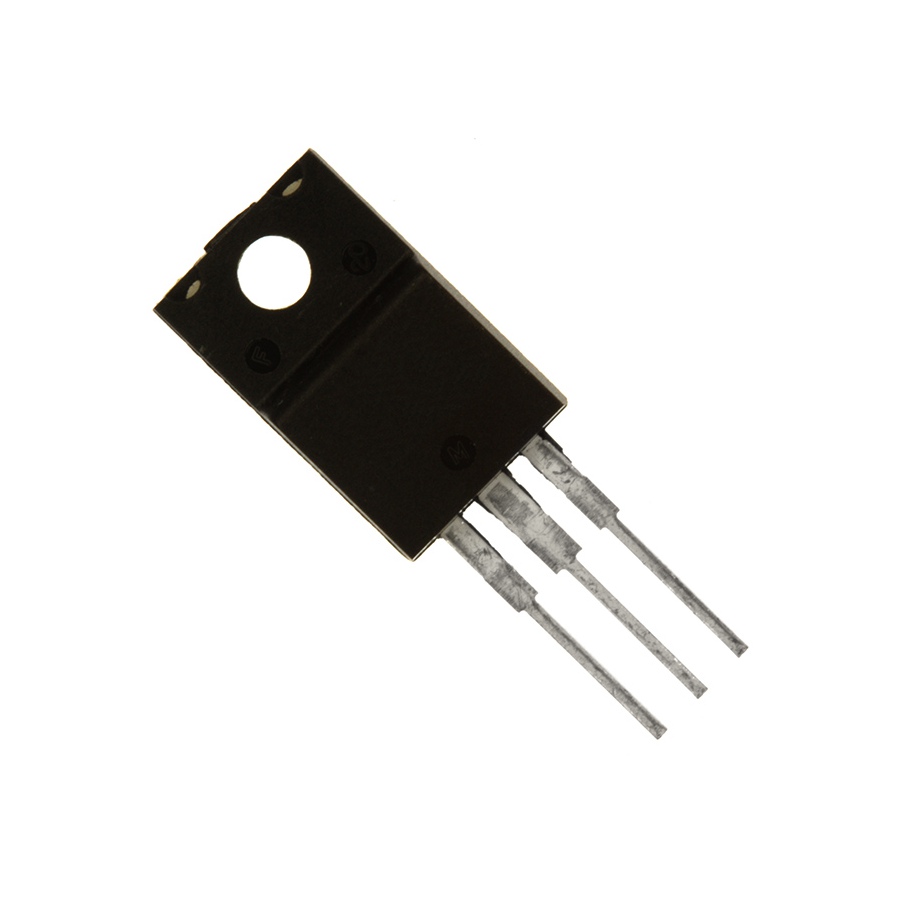 Стабилизатор напряжения и тока NEC 7809A #1