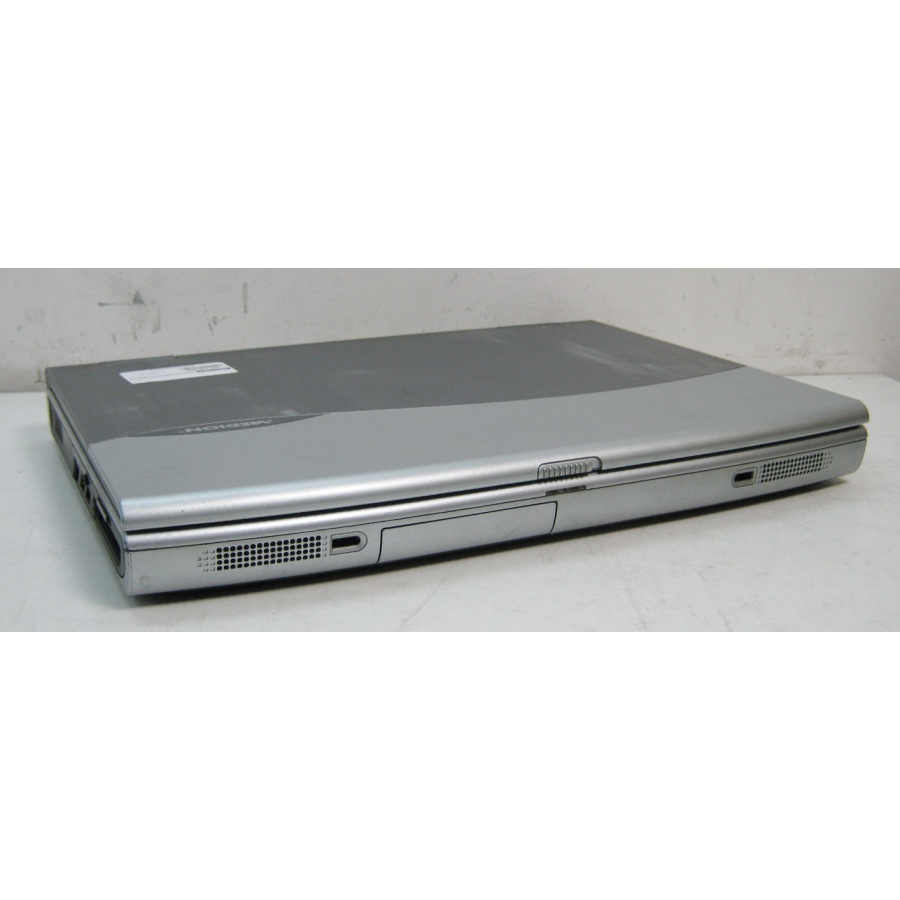 Ноутбук MEDION MD95249 #1